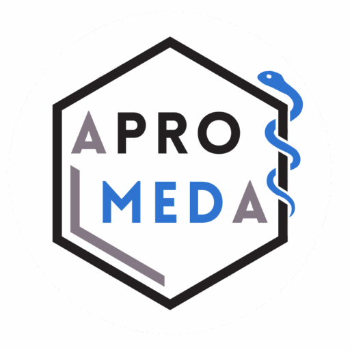 AProMedA